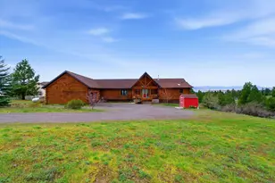 2957 Mark Ct, Chiloquin, OR 97624 - Photo 28