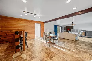 2957 Mark Ct, Chiloquin, OR 97624 - Photo 16