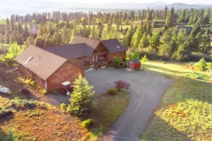 2957 Mark Ct, Chiloquin, OR 97624 - Photo 24