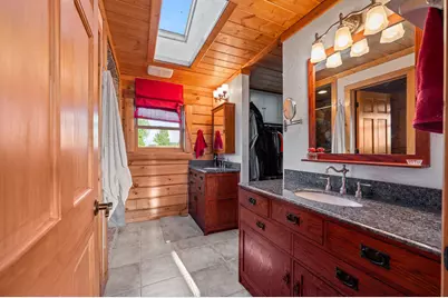 2957 Mark Court, Chiloquin, OR 97624 - Photo 10