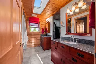 2957 Mark Ct, Chiloquin, OR 97624 - Photo 10