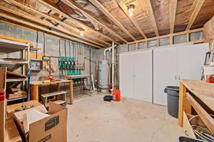 2957 Mark Ct, Chiloquin, OR 97624 - Photo 20