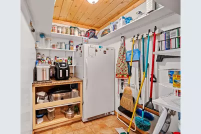 2957 Mark Court, Chiloquin, OR 97624 - Photo 8