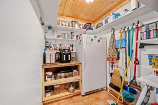 2957 Mark Ct, Chiloquin, OR 97624 - Photo 8