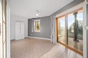 2957 Mark Ct, Chiloquin, OR 97624 - Photo 18