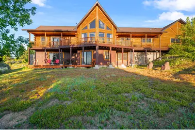 2957 Mark Court, Chiloquin, OR 97624 - Photo 26