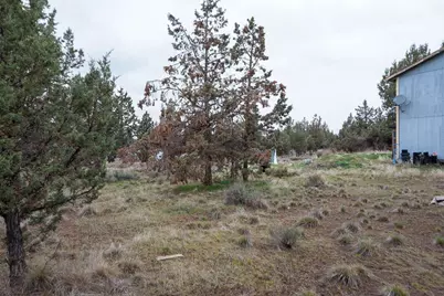 3100 SE Klamath Road, Prineville, OR 97754 - Photo 6