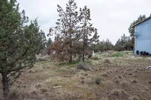 3100 SE Klamath Rd, Prineville, OR 97754 - Photo 6
