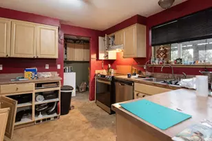 3100 SE Klamath Rd, Prineville, OR 97754 - Photo 24