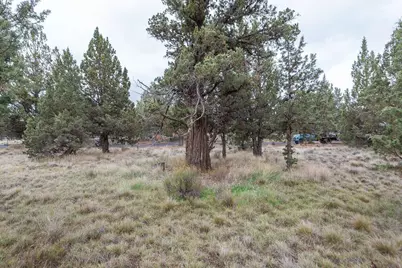 3100 SE Klamath Road, Prineville, OR 97754 - Photo 16