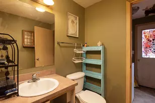 3100 SE Klamath Rd, Prineville, OR 97754 - Photo 26