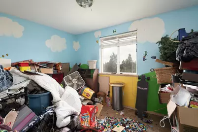 3100 SE Klamath Road, Prineville, OR 97754 - Photo 28