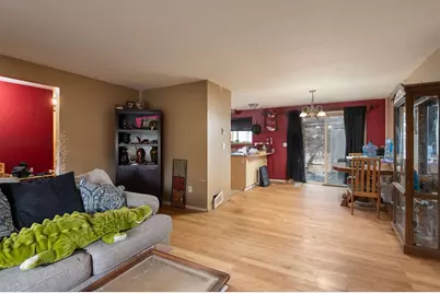 3100 SE Klamath Road, Prineville, OR 97754 - Photo 22