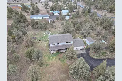 3100 SE Klamath Road, Prineville, OR 97754 - Photo 8