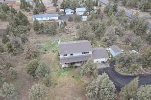 3100 SE Klamath Rd, Prineville, OR 97754 - Photo 8