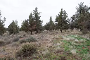 3100 SE Klamath Rd, Prineville, OR 97754 - Photo 20