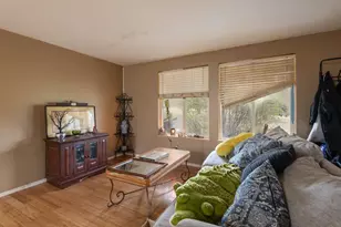 3100 SE Klamath Rd, Prineville, OR 97754 - Photo 34