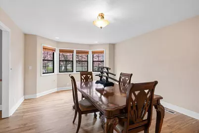 113 Walnut Drive, Rogue River, OR 97537 - Photo 10