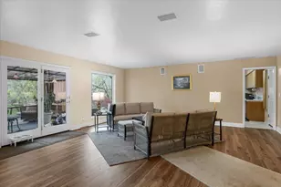 113 Walnut Dr, Rogue River, OR 97537 - Photo 8