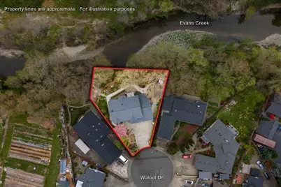 113 Walnut Drive, Rogue River, OR 97537 - Photo 22