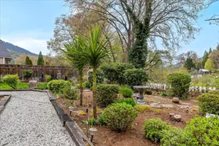 113 Walnut Dr, Rogue River, OR 97537 - Photo 26