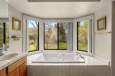 113 Walnut Drive, Rogue River, OR 97537 - Photo 14