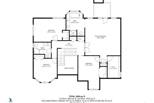 113 Walnut Dr, Rogue River, OR 97537 - Photo 28