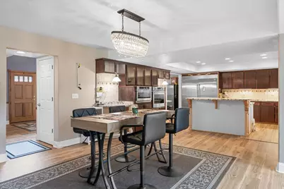 113 Walnut Drive, Rogue River, OR 97537 - Photo 4