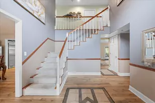 113 Walnut Dr, Rogue River, OR 97537 - Photo 2