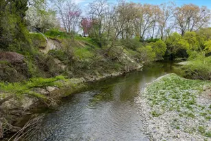 113 Walnut Dr, Rogue River, OR 97537 - Photo 24