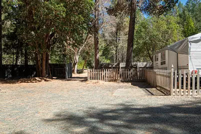 3504 Azalea Drive, Grants Pass, OR 97526 - Photo 20