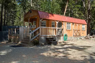 3504 Azalea Dr, Grants Pass, OR 97526 - Photo 4