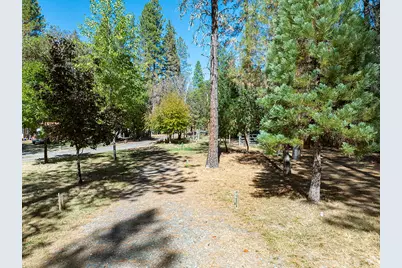 3504 Azalea Drive, Grants Pass, OR 97526 - Photo 62