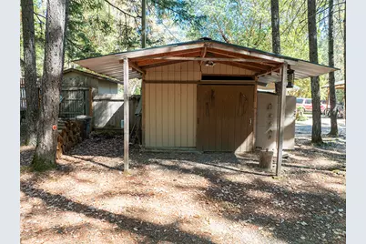 3504 Azalea Drive, Grants Pass, OR 97526 - Photo 42