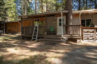 3504 Azalea Drive, Grants Pass, OR 97526 - Photo 28