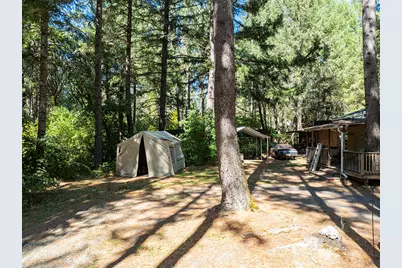 3504 Azalea Drive, Grants Pass, OR 97526 - Photo 46