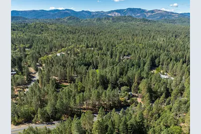 3504 Azalea Drive, Grants Pass, OR 97526 - Photo 36