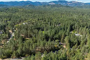 3504 Azalea Dr, Grants Pass, OR 97526 - Photo 36