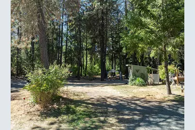 3504 Azalea Drive, Grants Pass, OR 97526 - Photo 58