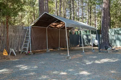 3504 Azalea Drive, Grants Pass, OR 97526 - Photo 34