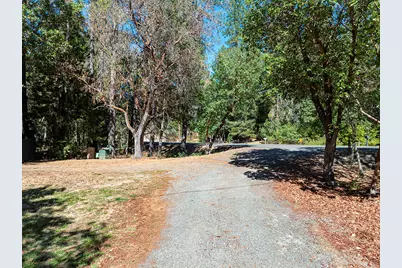 3504 Azalea Drive, Grants Pass, OR 97526 - Photo 50