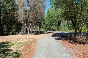 3504 Azalea Dr, Grants Pass, OR 97526 - Photo 50