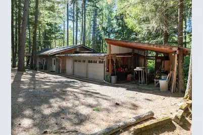 3504 Azalea Drive, Grants Pass, OR 97526 - Photo 24