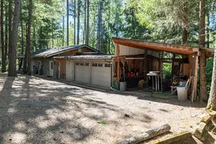 3504 Azalea Dr, Grants Pass, OR 97526 - Photo 24