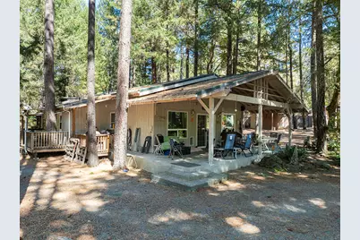 3504 Azalea Drive, Grants Pass, OR 97526 - Photo 1