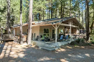 3504 Azalea Dr, Grants Pass, OR 97526 - Photo 1