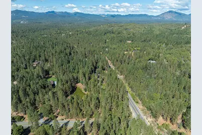 3504 Azalea Drive, Grants Pass, OR 97526 - Photo 64