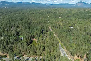 3504 Azalea Dr, Grants Pass, OR 97526 - Photo 64