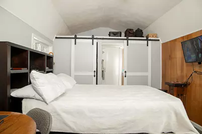 3504 Azalea Drive, Grants Pass, OR 97526 - Photo 16