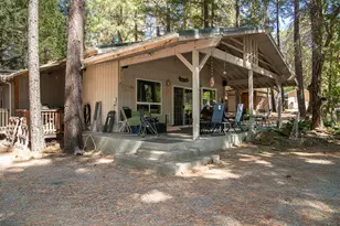 3504 Azalea Dr, Grants Pass, OR 97526 - Photo 22